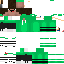Texture for Derpy