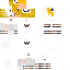 Texture for dfdfdf