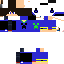 Texture for ч иас
