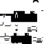 Texture for asdasd