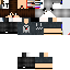 Texture for Willspeed Plays2