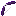Texture for Purple Bow