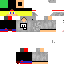Texture for fdgd