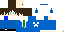 Texture for ternza123