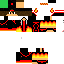 Texture for matheus