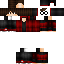 Texture for Arda_HD