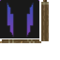 Texture for flash