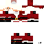 Texture for hsdb