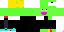 Texture for fgrts