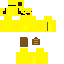 Texture for bub