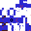 Texture for Crunch744