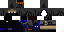 Texture for scottninga blue version