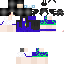 Texture for roubei v1tor