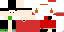 Texture for Incomplete only