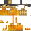 Texture for buda