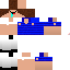 Texture for FanciestNir Part 1