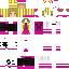 Texture for Arthi2.0