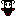 Texture for clown totem