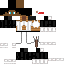 Texture for ashbash400 sayin model