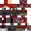 Texture for colt fixed helmer