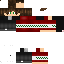 Texture for Dennis Walter