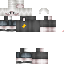 Texture for proxin