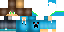 Texture for CvMice