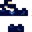 Texture for Vanitas