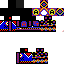 Texture for Aiglenos fini
