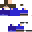 Texture for uuu