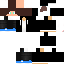 Texture for yuze