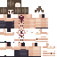 Texture for Akechi