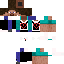 Texture for Ham Ham