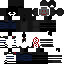 Texture for MasterKing