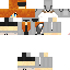 Texture for gemeas