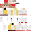 Texture for cardinal