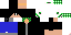 Texture for  b b b
