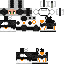 Texture for Robo-januso