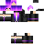 Texture for carolgo