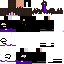 Texture for rayo_yt122