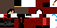 Texture for sdd