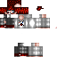 Texture for Neh0ray