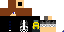 Texture for aoc02