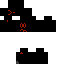 Texture for 0012