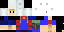 Texture for finn