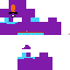 Texture for thh