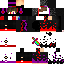 Texture for macor