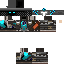 Texture for frdf