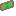 Texture for OSFG MoneyPack 1.0