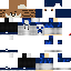 Texture for sparki31